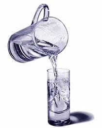 20081121100539-vaso-de-agua.jpg