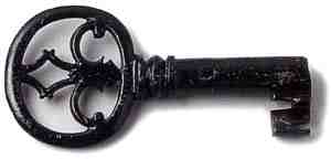 20081025132823-llave.jpg